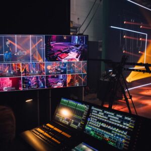 Image D4 Studio Panels