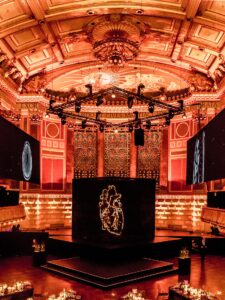 hof_wiesbaden_hochkant Motion Design