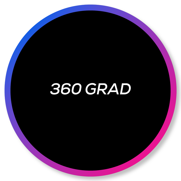 Button 360-Grad-Page