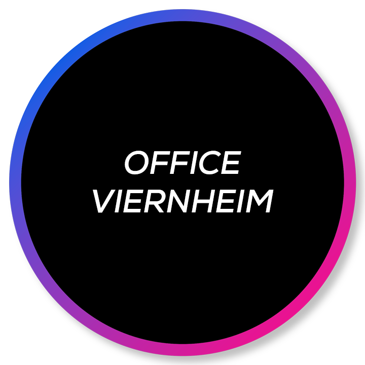 Icon Office Viernheim